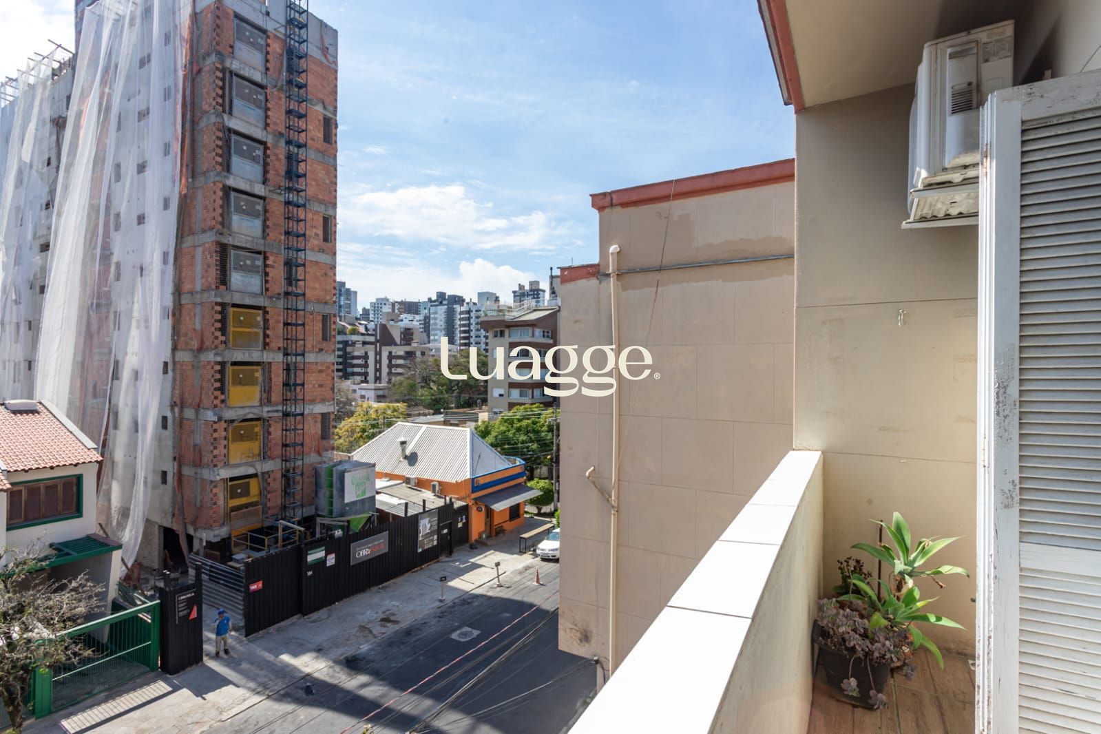 Apartamento, 2 quartos, à venda, 80 m², Petrópolis - Porto Alegre — foto 4