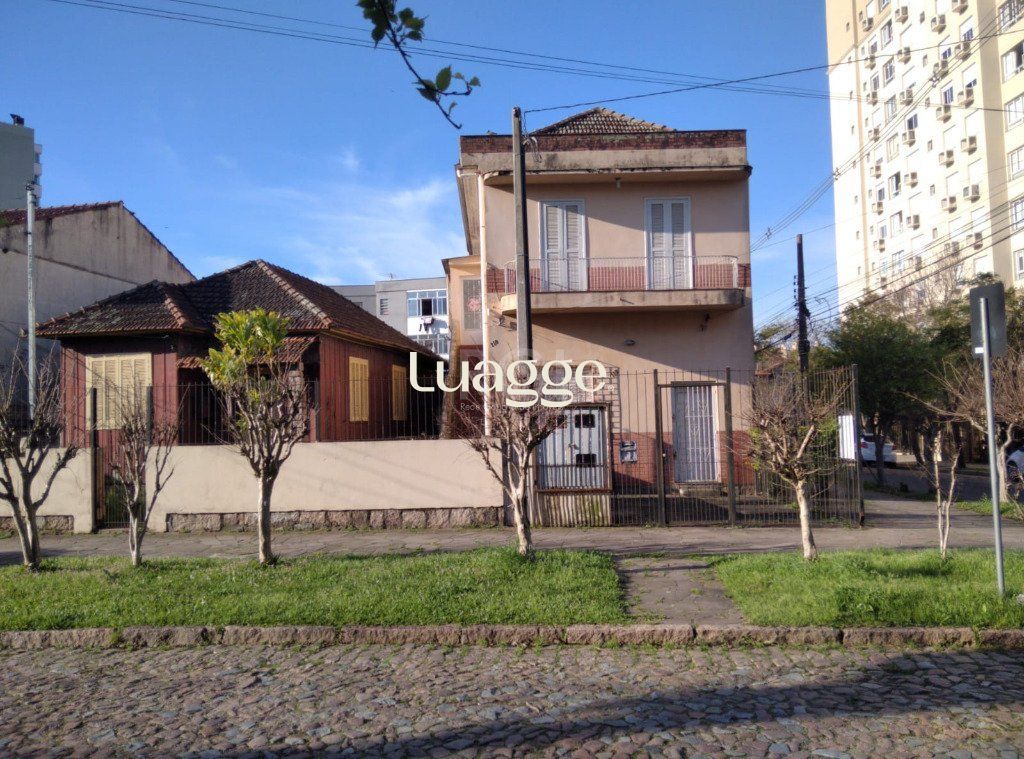 Prédio Inteiro à venda, 343m² - Foto 9