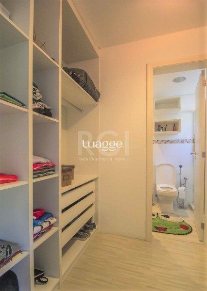 Casa de Condomínio à venda com 5 quartos, 374m² - Foto 18