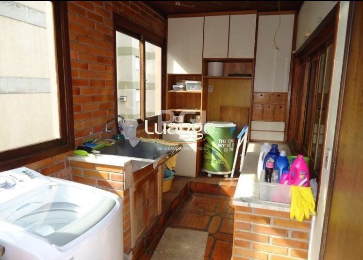 Cobertura à venda com 5 quartos, 257m² - Foto 19