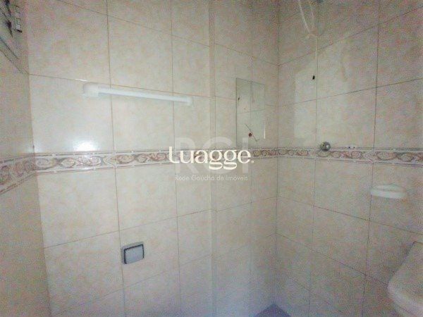 Apartamento, 1 quarto, 19 m² - Foto 12
