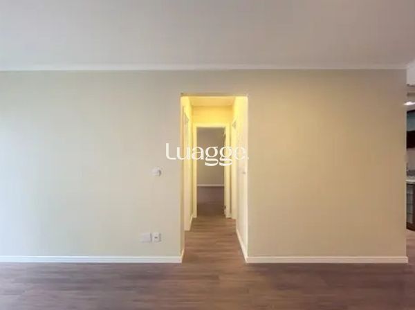 Apartamento, 2 quartos, à venda, 70 m², Centro Histórico - Porto Alegre — foto 4
