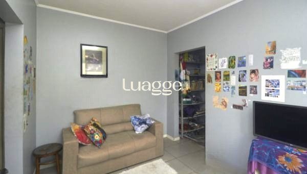 Apartamento, 1 quarto, à venda, 47 m², Santo Antônio - Porto Alegre — foto 3