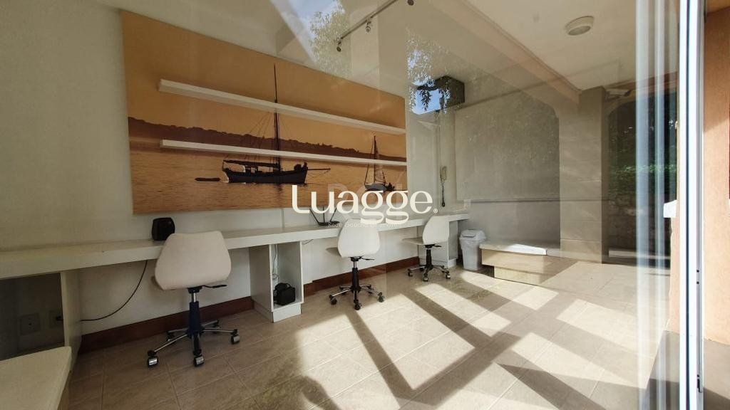 Casa de Condomínio à venda com 5 quartos, 374m² - Foto 43