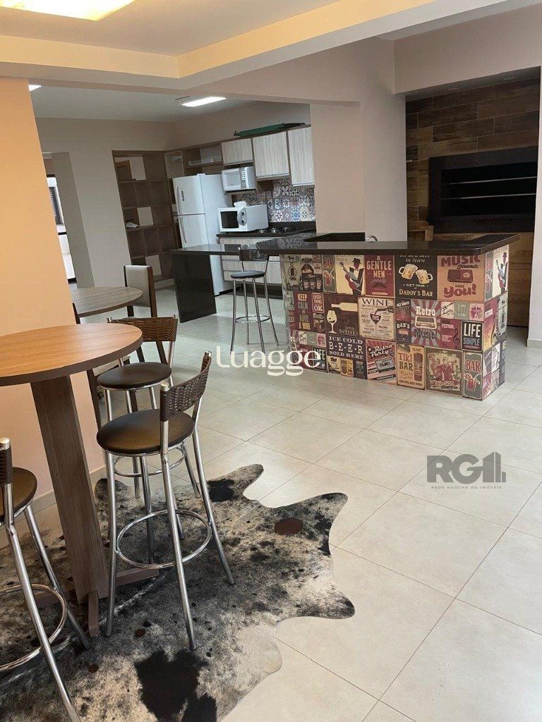 Apartamento à venda com 3 quartos, 92m² - Foto 6