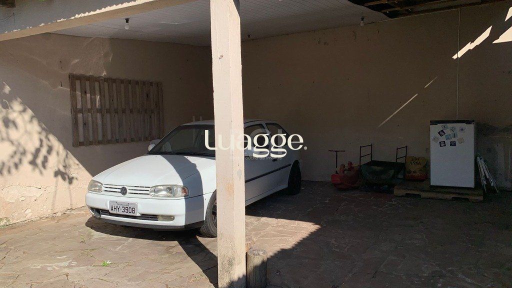 Casa à venda com 4 quartos, 182m² - Foto 53