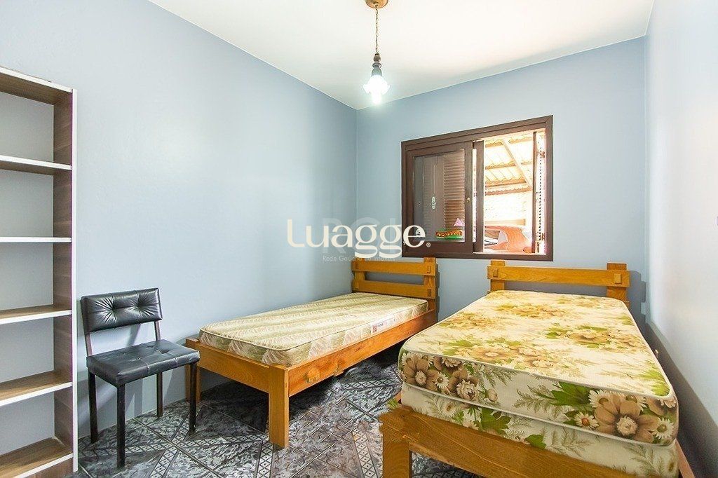 Apartamento à venda com 3 quartos, 93m² - Foto 16