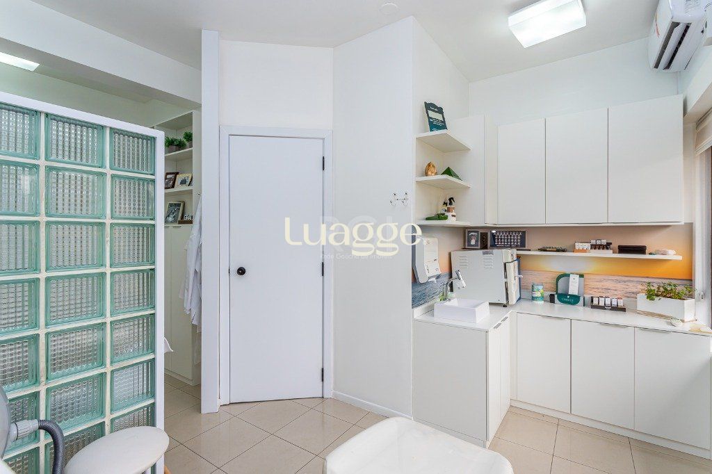 Conjunto Comercial-Sala à venda, 46m² - Foto 15