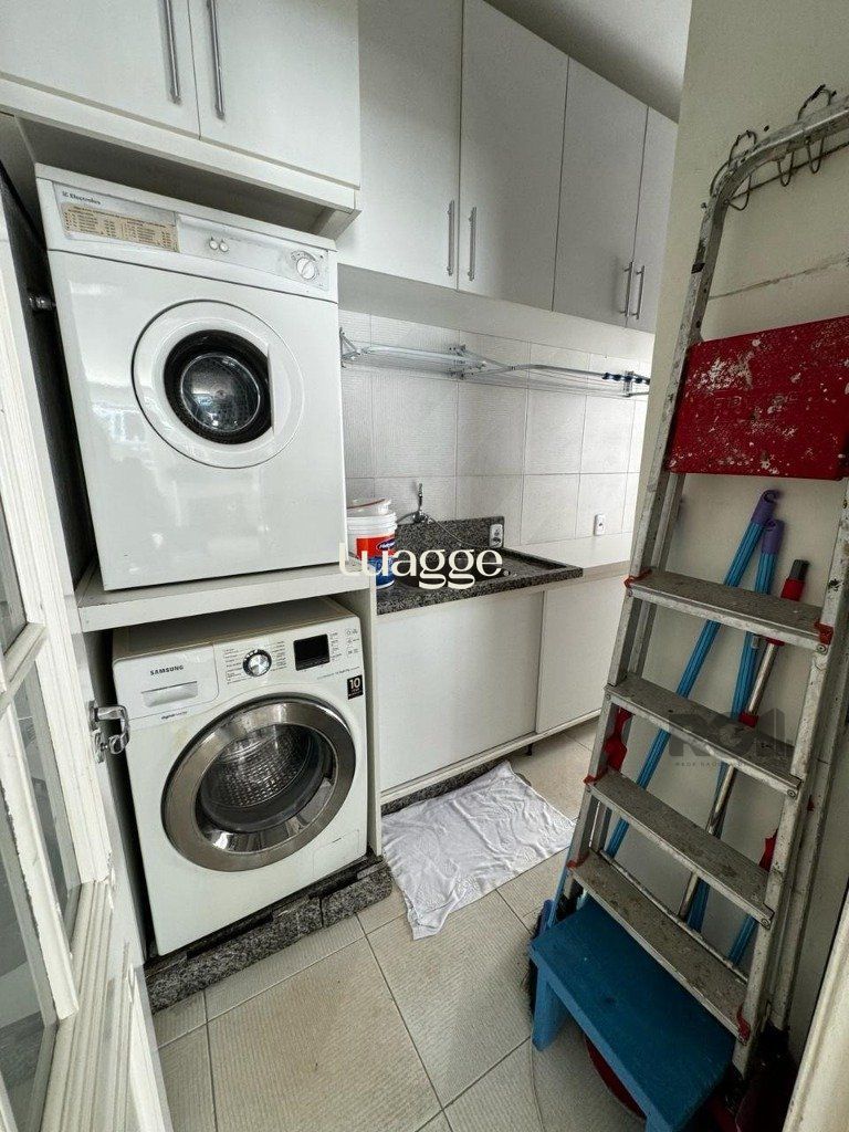 Casa à venda com 4 quartos, 341m² - Foto 36