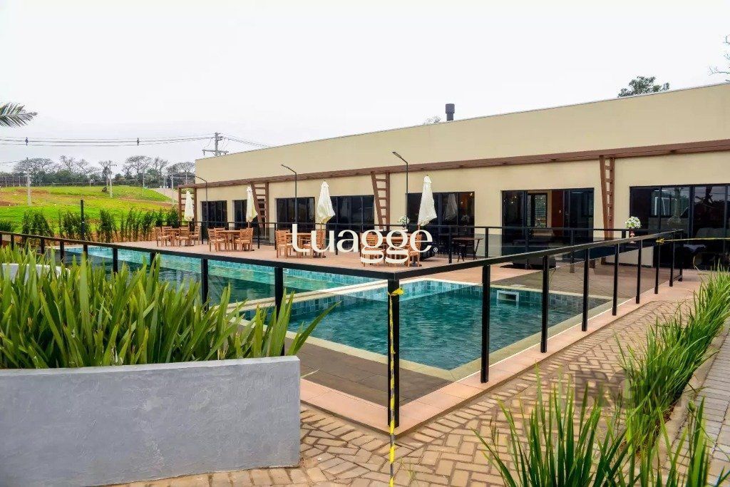 Terreno, 19 hectares - Foto 23