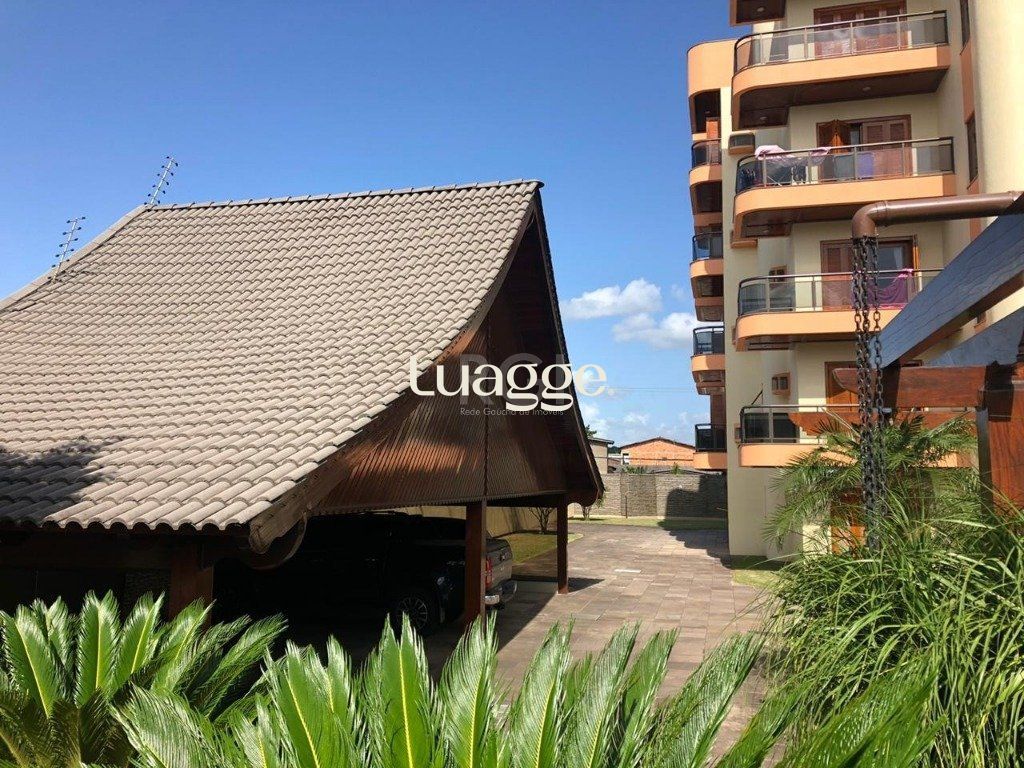 Apartamento à venda com 4 quartos, 294m² - Foto 4