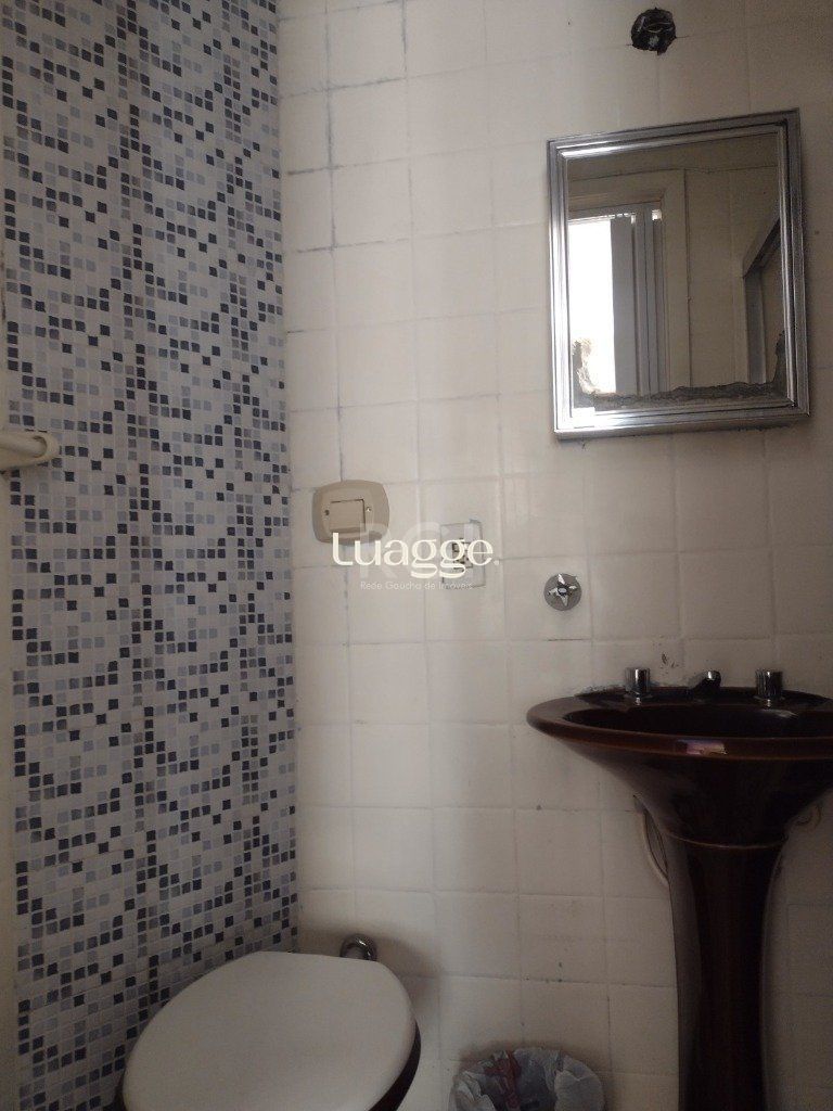 Apartamento, 1 quarto, 38 m² - Foto 11