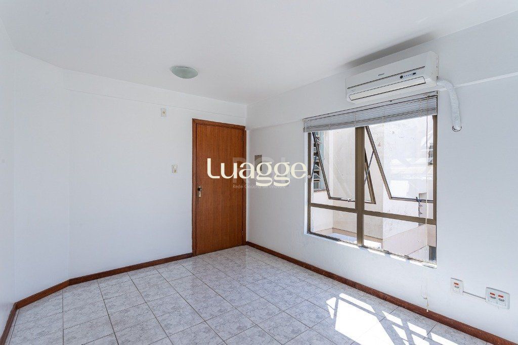 Conjunto Comercial-Sala à venda, 18m² - Foto 1