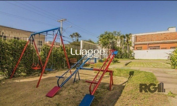 Apartamento, 2 quartos, 53 m² - Foto 21