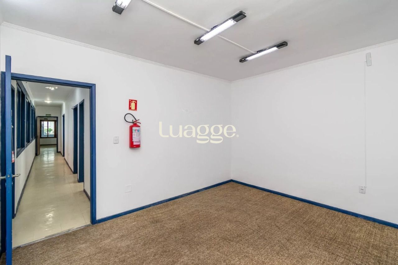 Prédio Inteiro à venda com 16 quartos, 849m² - Foto 26