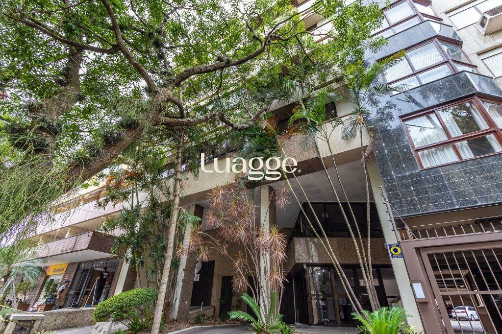 Conjunto Comercial-Sala à venda, 46m² - Foto 22