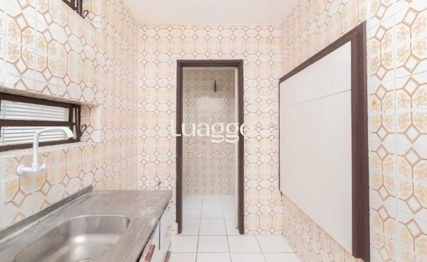 Apartamento, 2 quartos, 61 m² - Foto 8