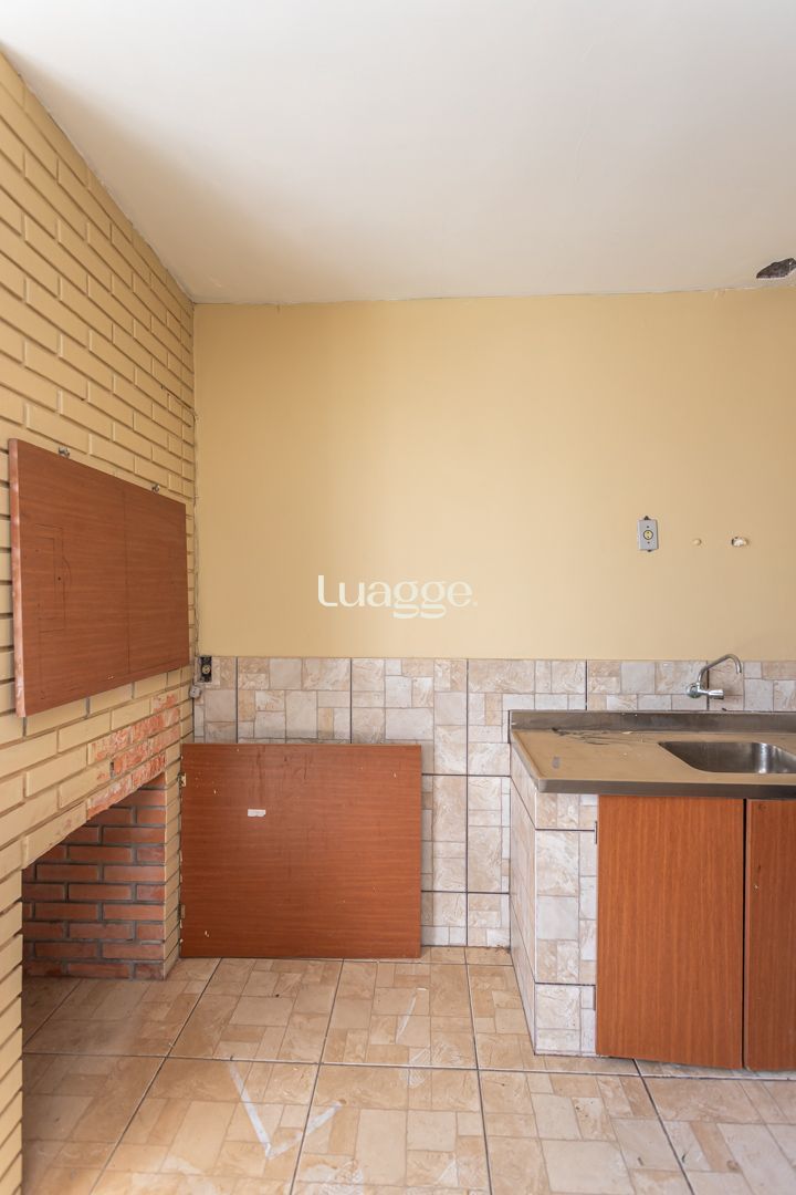 Depósito-Galpão-Armazém à venda com 4 quartos, 449m² - Foto 23