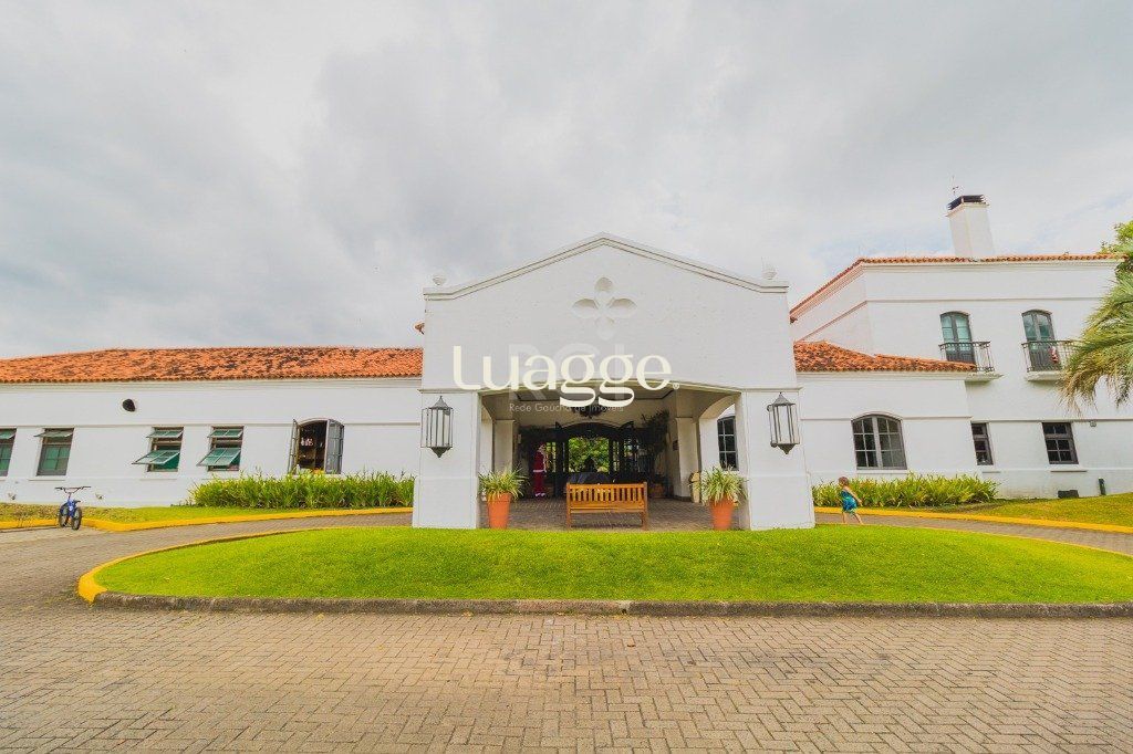 Casa de Condomínio à venda com 3 quartos, 196m² - Foto 21