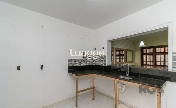 Casa de Condomínio à venda com 3 quartos, 209m² - Foto 12