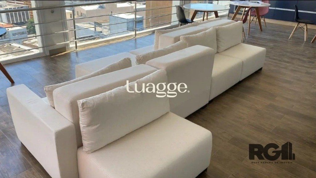 Apartamento, 1 quarto, 27 m² - Foto 10