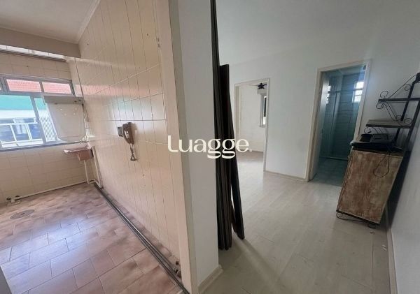 Apartamento, 1 quarto, 43 m² - Foto 6