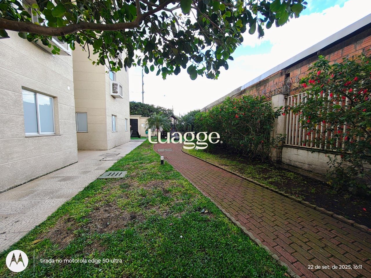 Apartamento à venda com 3 quartos, 61m² - Foto 20