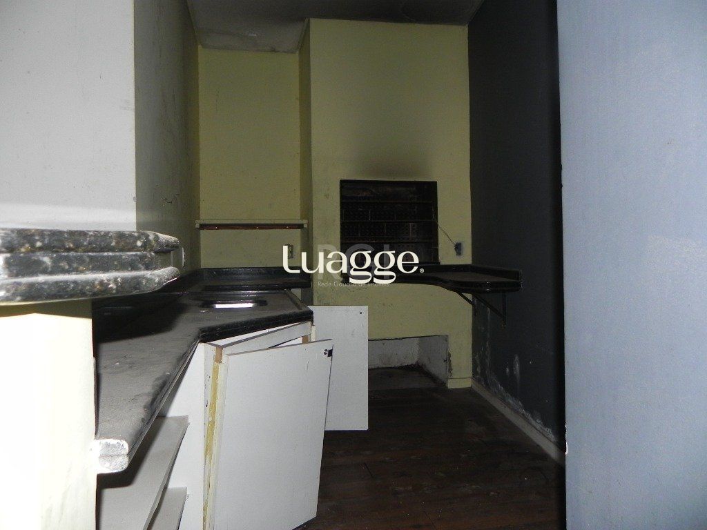 Loja-Salão à venda, 219m² - Foto 33