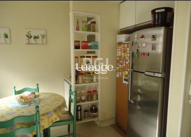 Cobertura à venda com 5 quartos, 257m² - Foto 15
