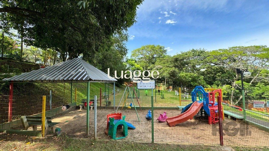 Apartamento, 2 quartos, 76 m² - Foto 41