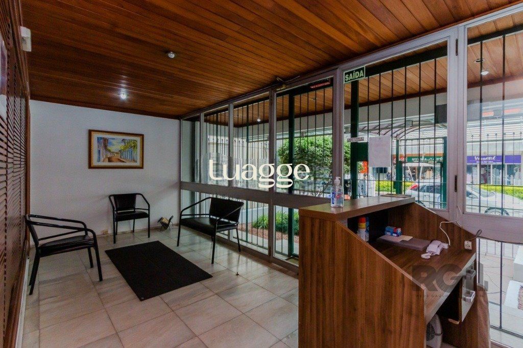 Conjunto Comercial-Sala à venda, 35m² - Foto 6