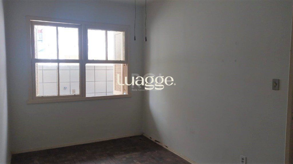 Apartamento, 1 quarto, 45 m² - Foto 8