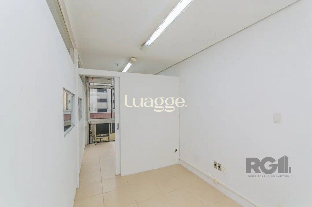 Sala-Conjunto, 72 m² - Foto 14