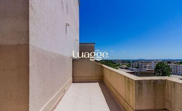 Cobertura à venda com 2 quartos, 97m² - Foto 22