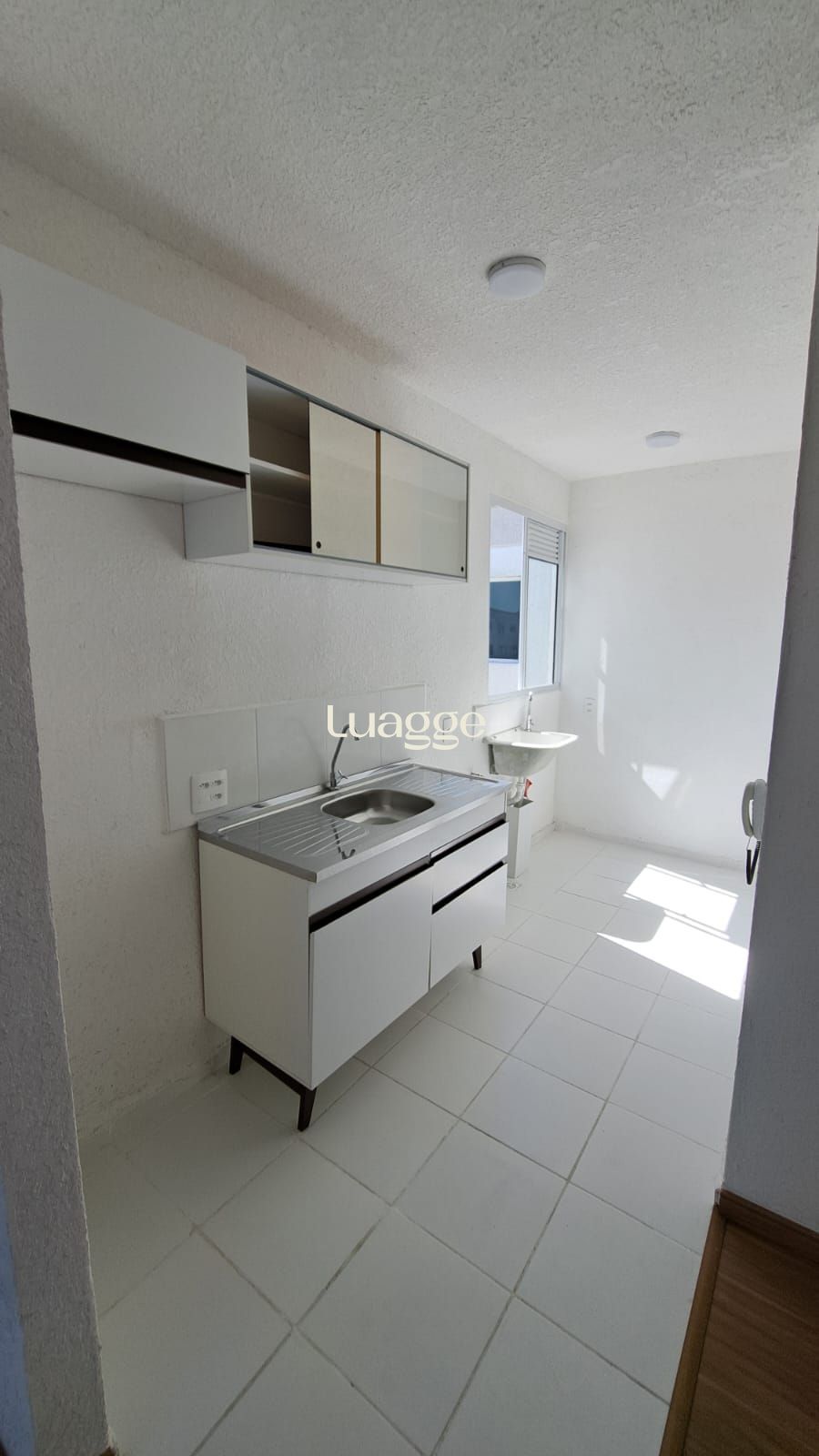 Apartamento, 2 quartos, 42 m² - Foto 20