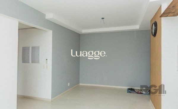 Apartamento, 3 quartos, 82 m² - Foto 22
