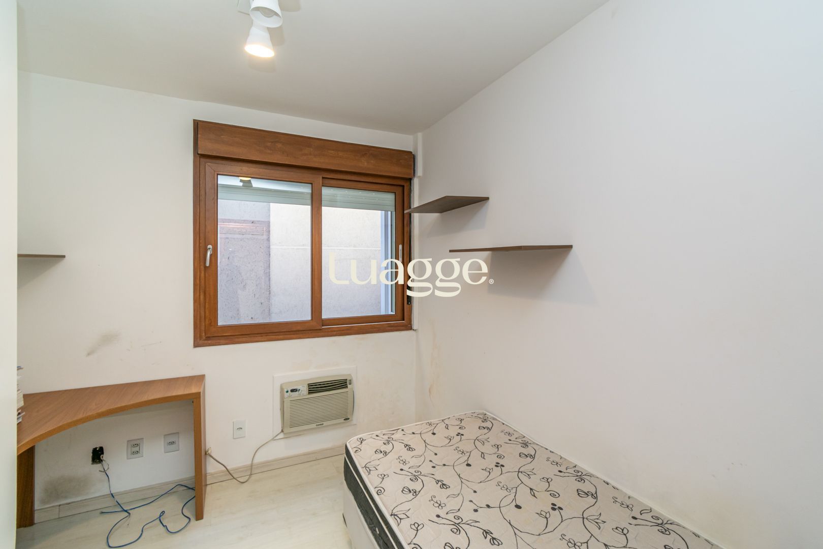 Apartamento, 2 quartos, 61 m² - Foto 7