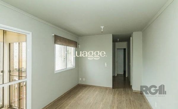 Apartamento, 3 quartos, 71 m² - Foto 2
