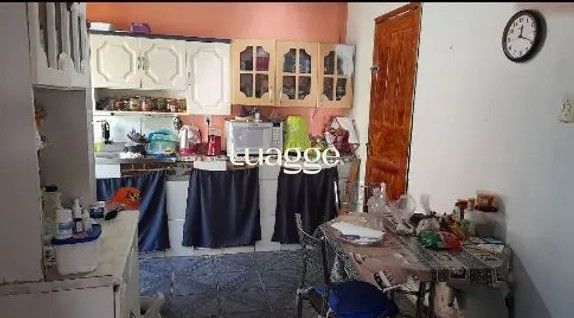 Casa, 5 quartos, à venda, 290 m², Formoza - Alvorada — foto 3