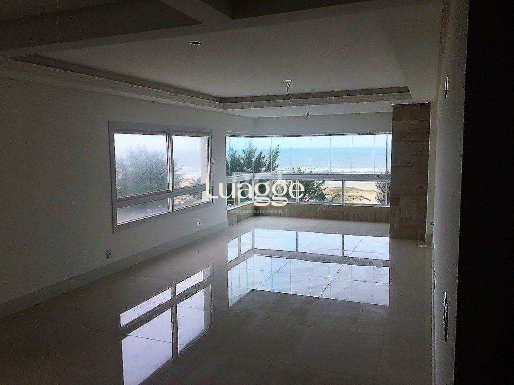 Apartamento à venda com 3 quartos, 123m² - Foto 4