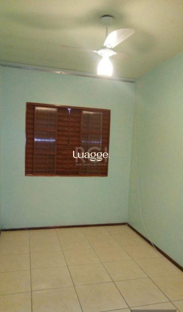 Casa à venda com 3 quartos, 344m² - Foto 10