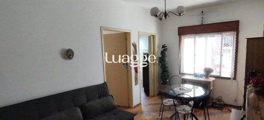 Apartamento, 1 quarto, 42 m² - Foto 3