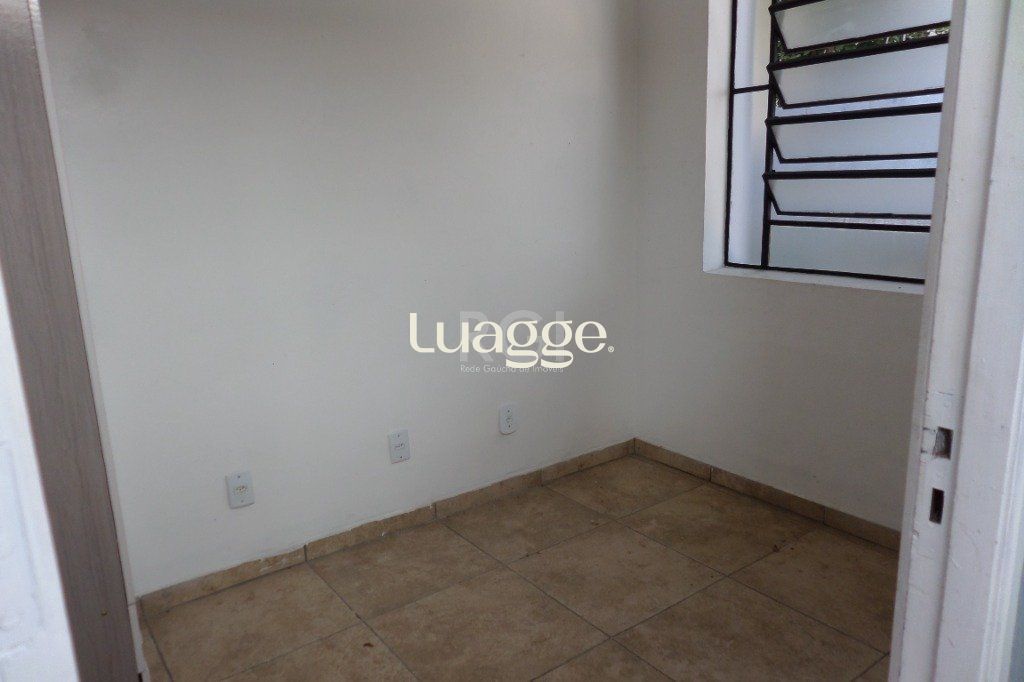 Casa à venda com 3 quartos, 159m² - Foto 33