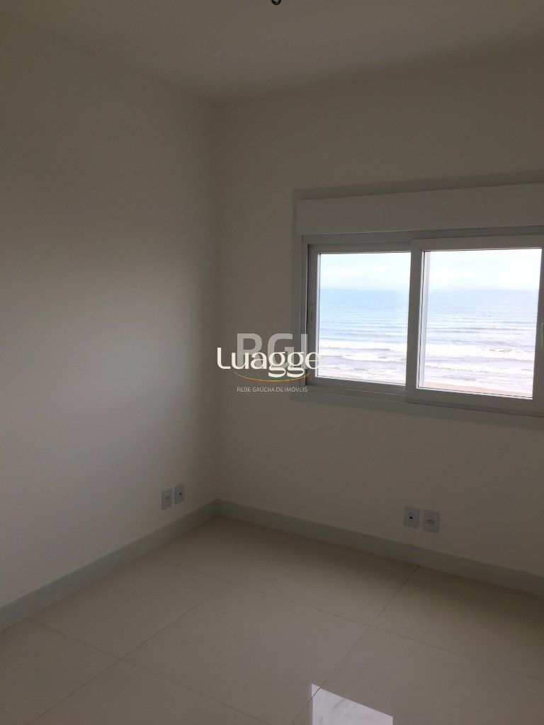 Apartamento à venda com 3 quartos, 82m² - Foto 8