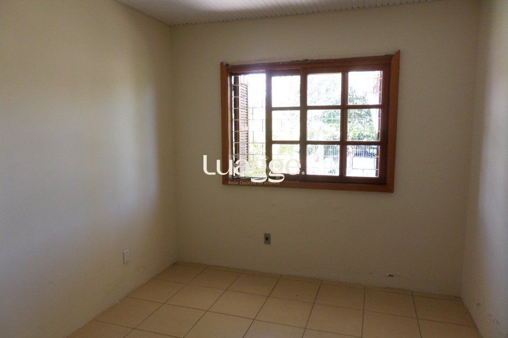 Casa à venda com 3 quartos, 121m² - Foto 36