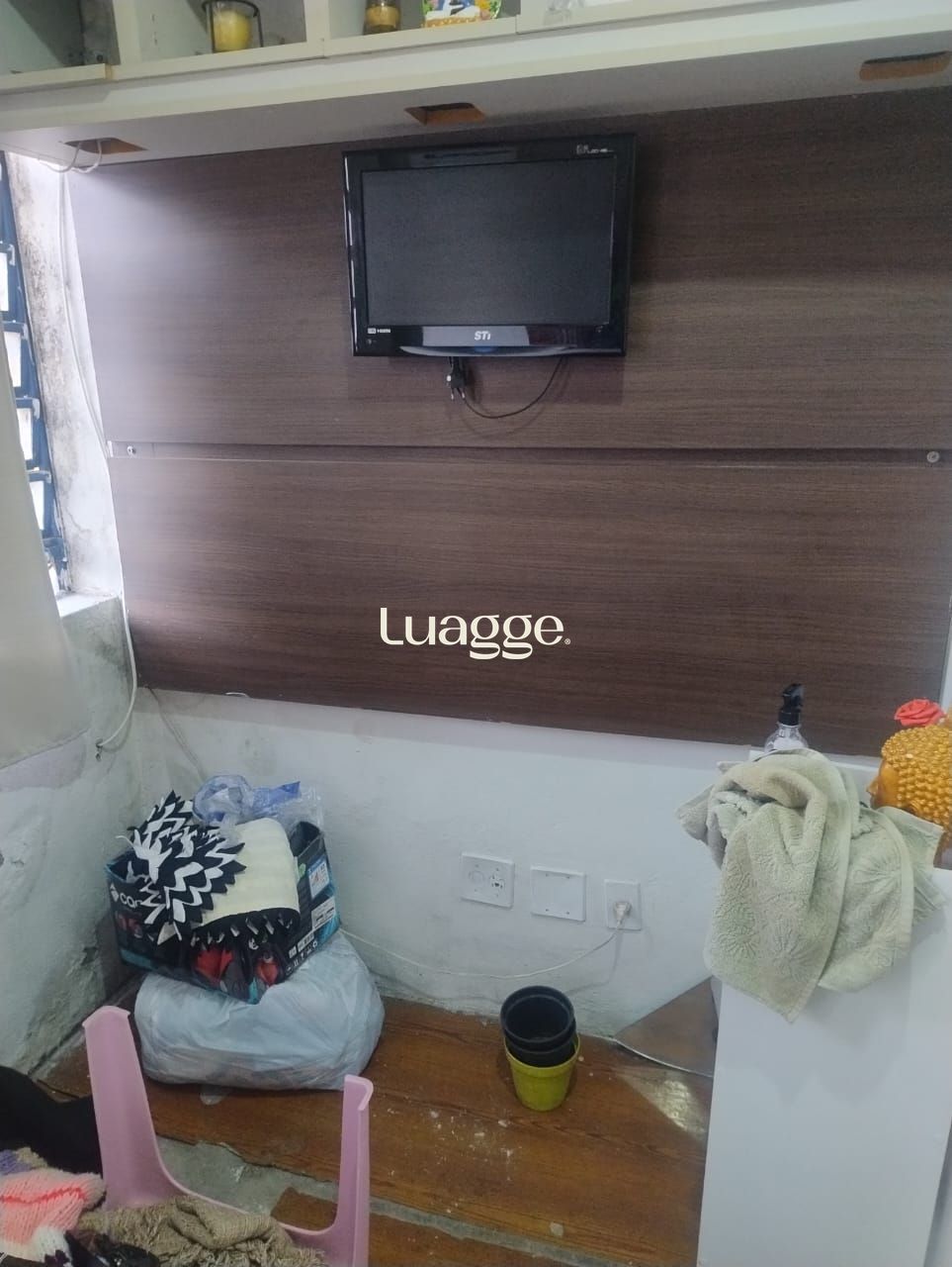 Loja, à venda, 39 m², Vila Jardim - Porto Alegre — foto 4