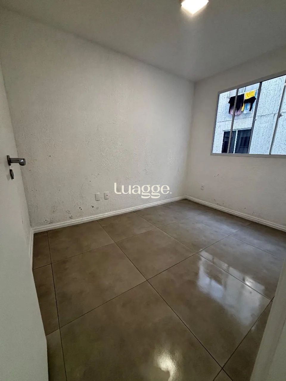 Apartamento à venda com 2 quartos, 39m² - Foto 4