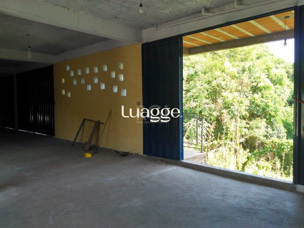 Casa, 2 quartos, 601 m² - Foto 18