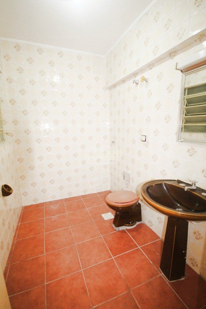 Apartamento, 3 quartos, 95 m² - Foto 7