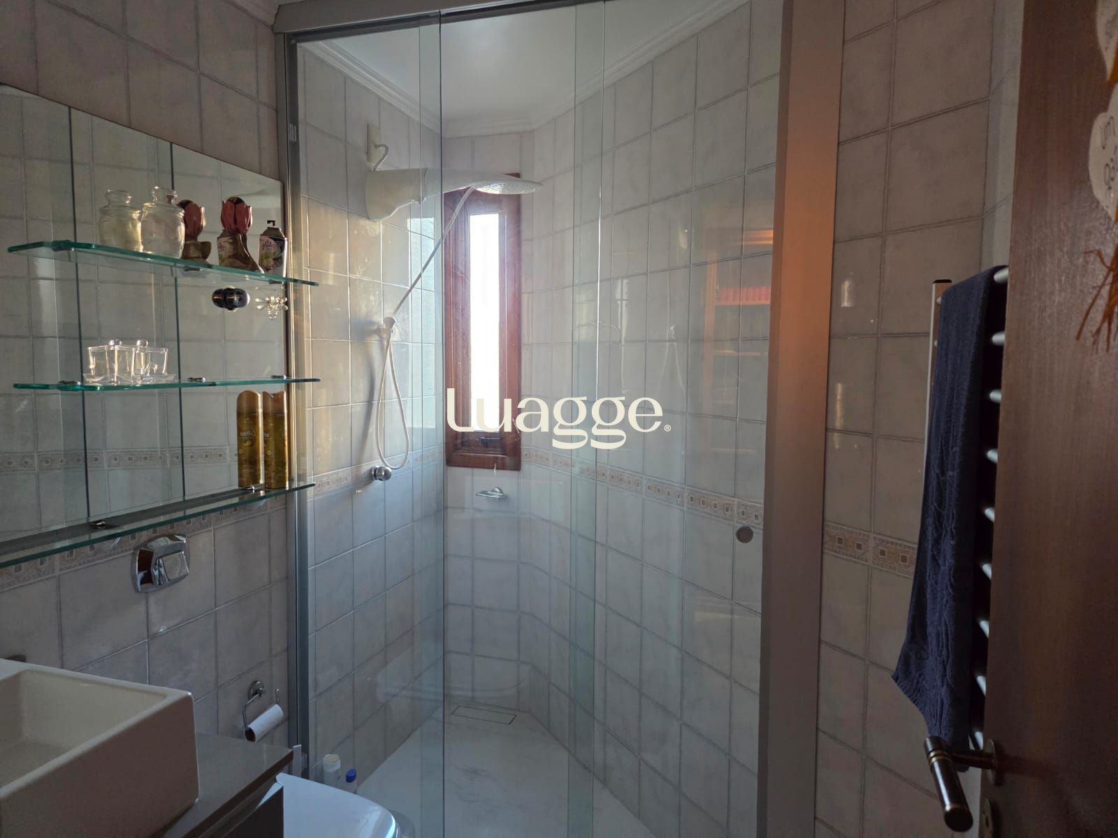 Cobertura, 3 quartos, 143 m² - Foto 6